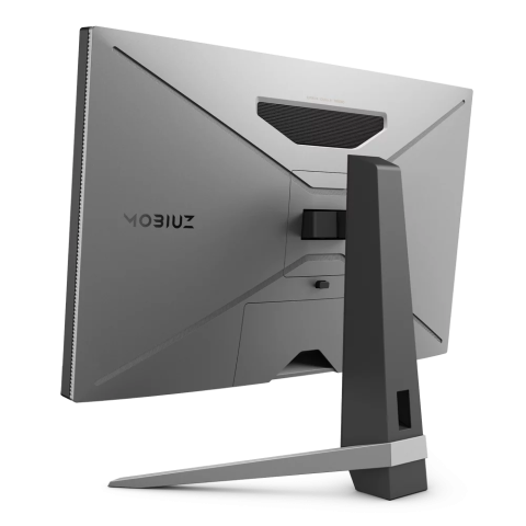 BenQ EX270M Cod Produs: EX270M [5]