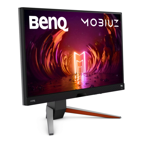 BenQ EX270M Cod Produs: EX270M [1]