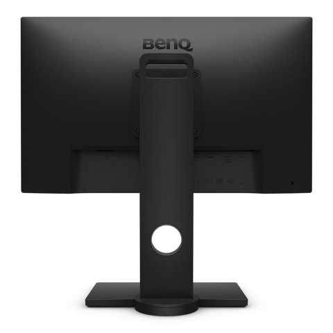 BenQ GW2480T Cod Produs: GW2480T [5]