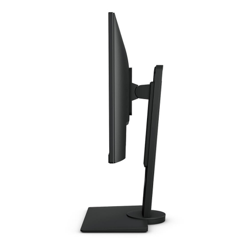 BenQ GW2480T Cod Produs: GW2480T [4]