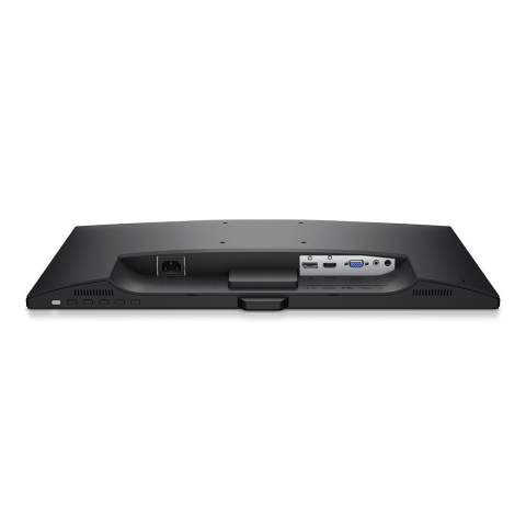 BenQ GW2480T Cod Produs: GW2480T [3]