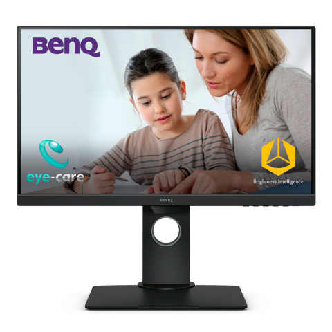 BenQ GW2480T Cod Produs: GW2480T [0]