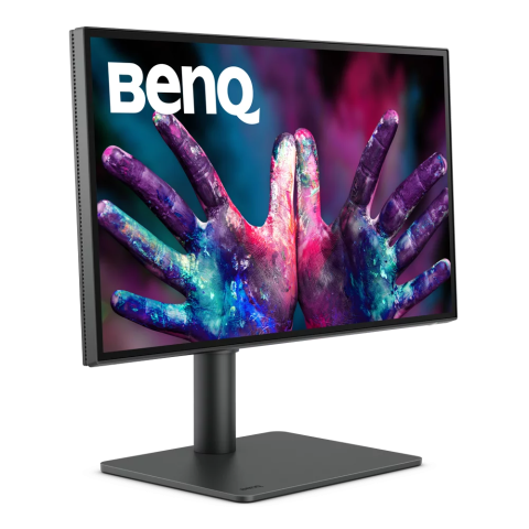 BenQ PD2506Q Cod Produs: PD2506Q [4]