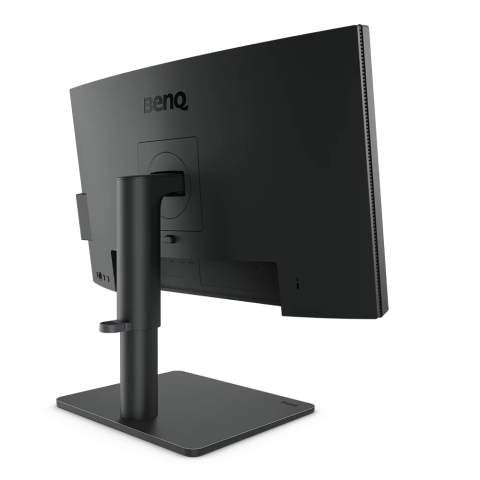 BenQ PD2506Q Cod Produs: PD2506Q [3]