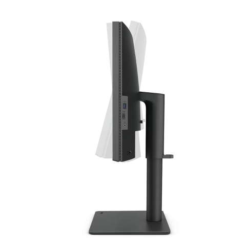 BenQ PD2506Q Cod Produs: PD2506Q [10]