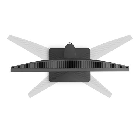 BenQ PD2506Q Cod Produs: PD2506Q [11]