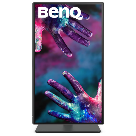 BenQ PD2506Q Cod Produs: PD2506Q [5]