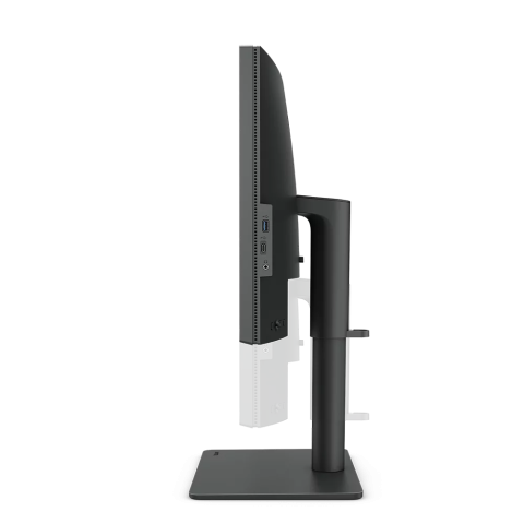 BenQ PD2506Q Cod Produs: PD2506Q [9]