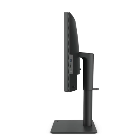 BenQ PD2506Q Cod Produs: PD2506Q [8]