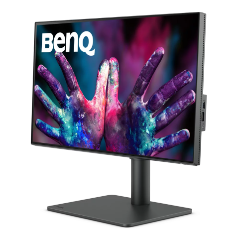 BenQ PD2506Q Cod Produs: PD2506Q [1]