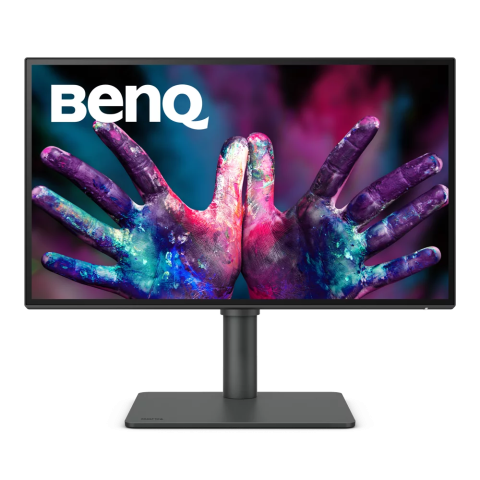 Electronice - BenQ PD2506Q Cod Produs: PD2506Q