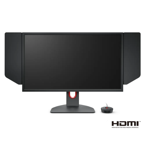 BenQ XL2746K Cod Produs: XL2746K [1]