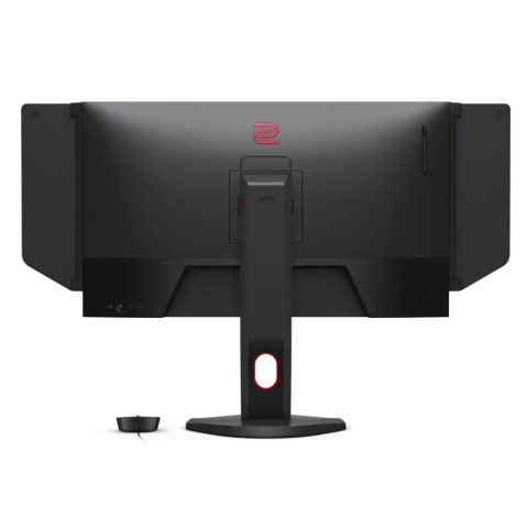 BenQ XL2746K Cod Produs: XL2746K [3]