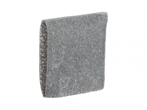 Benzi dublu adezive montare interior repozitionabile, 64 buc/pachet, 3M Scotch-Fix™ [1]