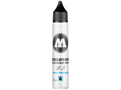 Accesorii - Blender Pro Refill 30 ml