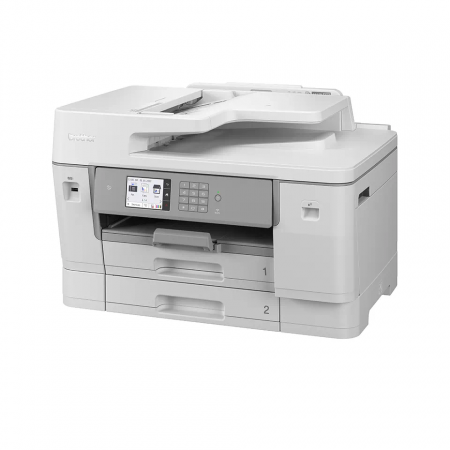 BROTHER MFC-J6955DW print/scan/copy A3 duplex fax A3 [1]