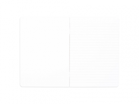 Caiet capsat A5 48 file Rhodia Classic [1]