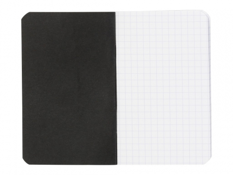 Caiet capsat A7 24 file Rhodia Classic [1]