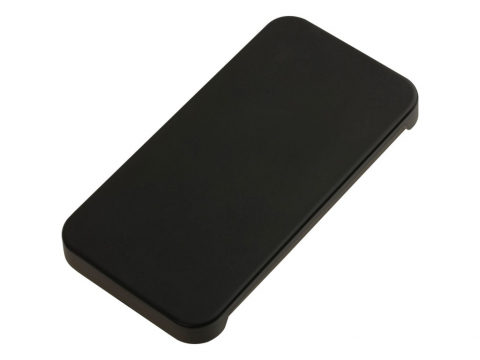 Calculator stiintific 12 digiti, 75.5 x 148 x 13 mm, Eleven SR-135N [5]