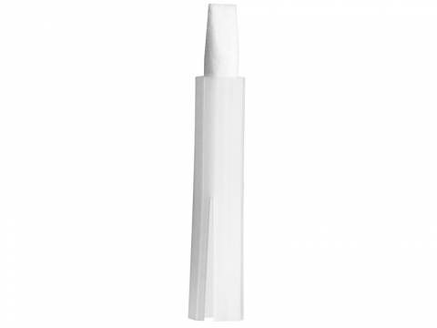 Accesorii - Calligrafx™ Chisel Tip 2 mm