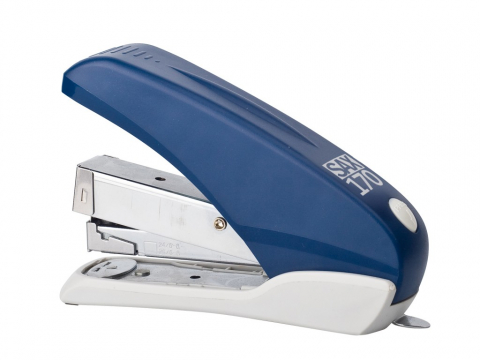 Capsatoare si capse - Capsator 20-40 coli SAX 170