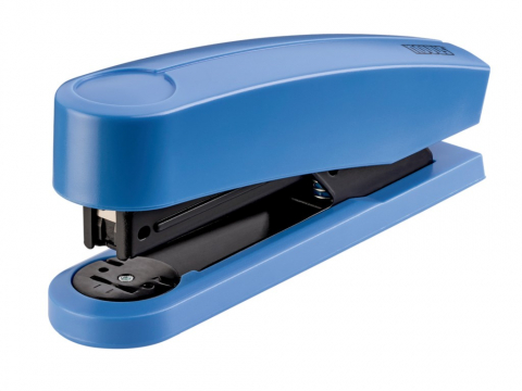 Capsator 25 coli Novus B2 Color ID [0]