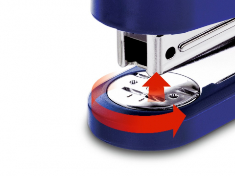 Capsator 25 coli Novus B2 Color ID [2]