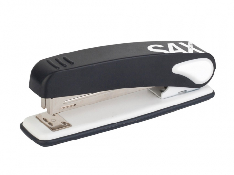 Capsatoare si capse - Capsator 25 coli Sax 249