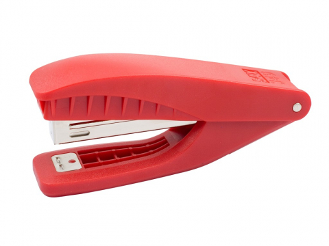 Articole pentru birou - Capsator 25 coli Sax 349