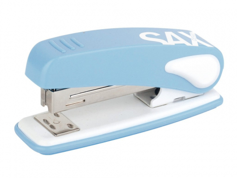Capsatoare si capse - Capsator 25 coli SAX Design 239