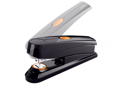 Capsatoare si capse - Capsator 50 coli Novus B 8FC