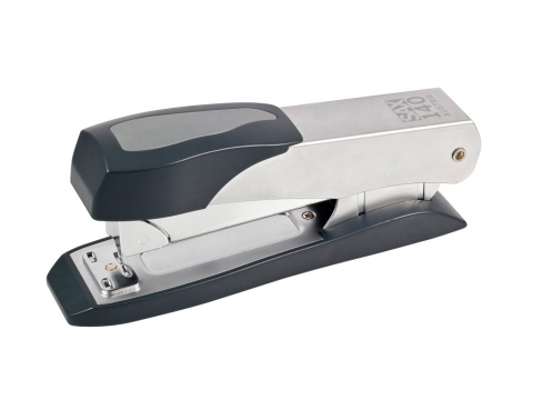 Capsatoare si capse - Capsator incarcare frontala 25-45 coli SAX 140