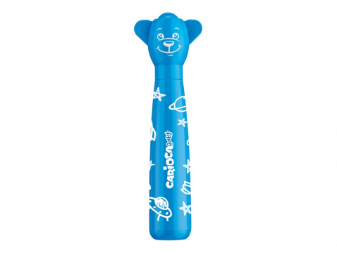Carioca Baby Marker 1+ 12/set [1]