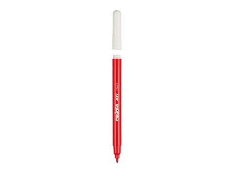 Carioca Joy Superwashable 6/set [1]