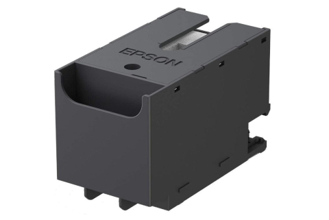 Cartuse originale Epson - Cartus Cerneala C13T671500 Original Epson , pentru , ;