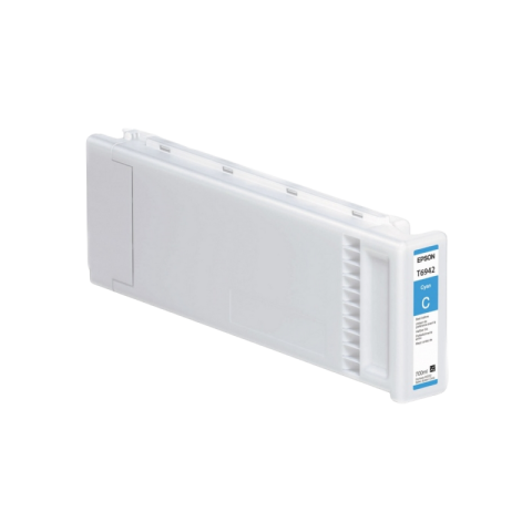 Cartuse originale - Cartus Cerneala C13T69420N Original Epson Cyan, , pentru , ,  (timbru verde 1.2 lei),  "C13T69420N"