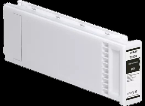 Cartuse originale Epson - Cartus Cerneala Original Epson Black, , pentru , , (timbru verde 1.2 lei), "C13T80080N"