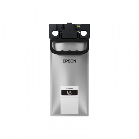 Cartuse originale Epson - Cartus cerneala original Epson C13T11E140 ; 10k