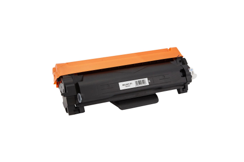 Cartuse compatibile - Cartus compatibil Bro TN2421 XL (6k) Laser Culoare: black Numar Pagini: 6000
