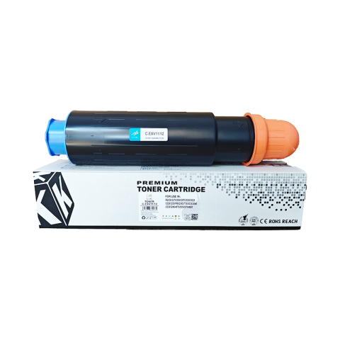 Cartuse compatibile cu Canon - Drum Unit LEX W840 DRUM UNIT ; Culoare: black ; Numar Pagini: 60000