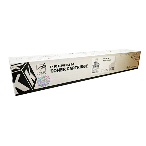 Cartuse compatibile cu Canon - Drum Unit Kyo DK-110, DK-130, DK-150, DK-170 DRUM UNIT ; Culoare: black ; Numar Pagini: 100000