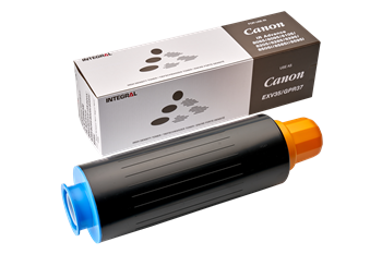 Cartuse compatibile cu Canon - Cartus compatibil PREMIUM Can EXV39 IntegralGermany ; Culoare: black ; Numar Pagini: 30200