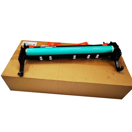 Cartuse compatibile cu Canon - Drum Unit compatibil Can EXV-5 DRUM UNIT ; Culoare: black ; Numar Pagini: 40000