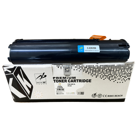 Cartuse compatibile cu Canon - Drum Unit Bro DR-B023 DRUM UNIT ; Culoare: black ; Numar Pagini: 12000