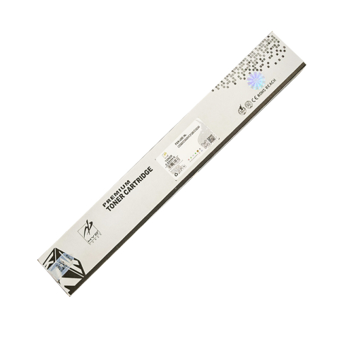 Cartuse compatibile cu Canon - Drum Unit XER WC7328 DRUM UNIT ( 013R00624 ) ; Culoare: black ; Numar Pagini: 