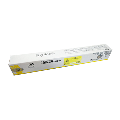 Cartuse compatibile cu Canon - Drum Unit compatibil cu Canon 1397C002 | C-EXV54 ; Pentru: Canon IR C3025 , IR C3025I , IR C3125I , IR C3226I