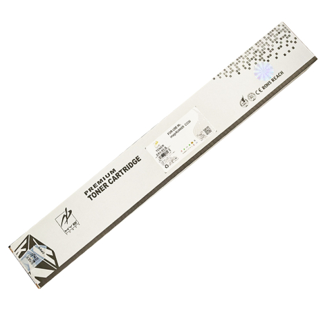 Cartuse compatibile cu Canon - Drum Unit Kyo DK-5230 B DRUM UNIT ; Culoare: black ; Numar Pagini: -