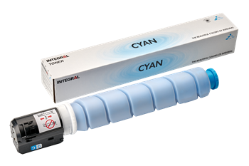 Cartuse compatibile cu Canon - Drum Unit XER B600 DRUM UNIT  ( 101R00582 )  ; Culoare: black ; Numar Pagini: 60000