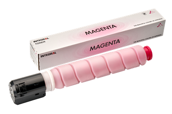 Cartuse compatibile cu Canon - Drum Unit MIN DR-312 HYB DRUM UNIT ; Culoare: black ; Numar Pagini: -