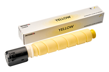 Cartuse compatibile cu Canon - Drum Unit RIC 1018 / MP2000 / MP2500 HYB DRUM UNIT + DEV UNIT ; Culoare: black ; Numar Pagini: 60000